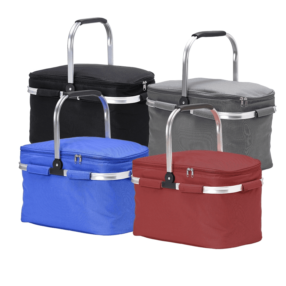 Bolsa Térmica 33 Litros 04334 Personalizada