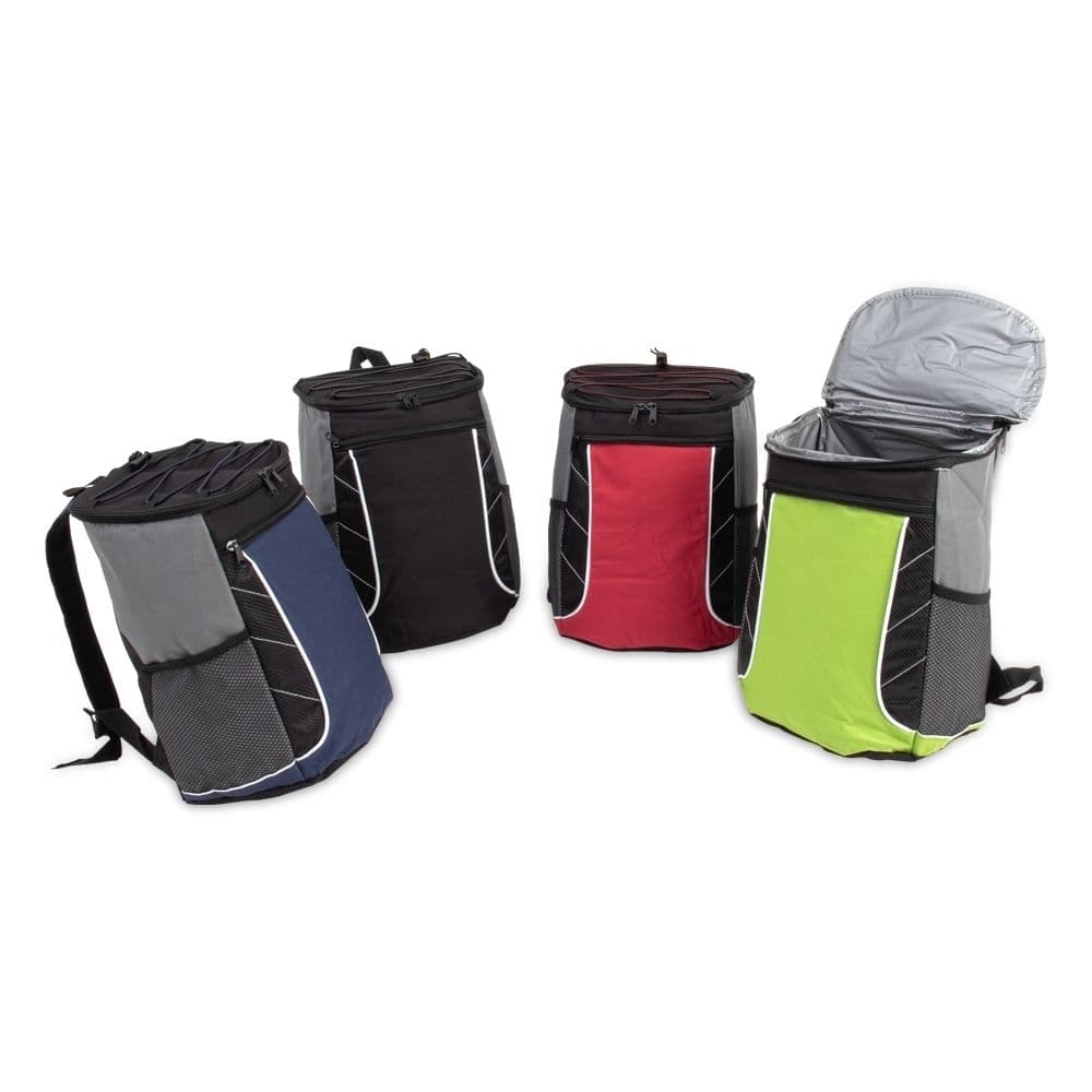 Bolsa Térmica 18 Litros 04739 Personalizada