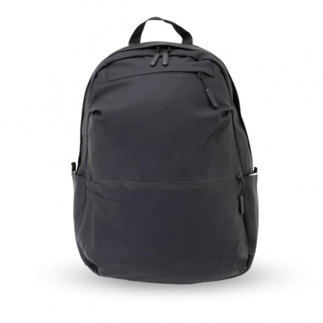 Mochila de Couro Sintético 30 Litros 05008 Personalizada