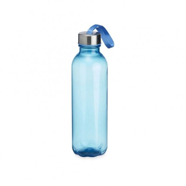 Garrafa Plástica 650ml 14816 Personalizada