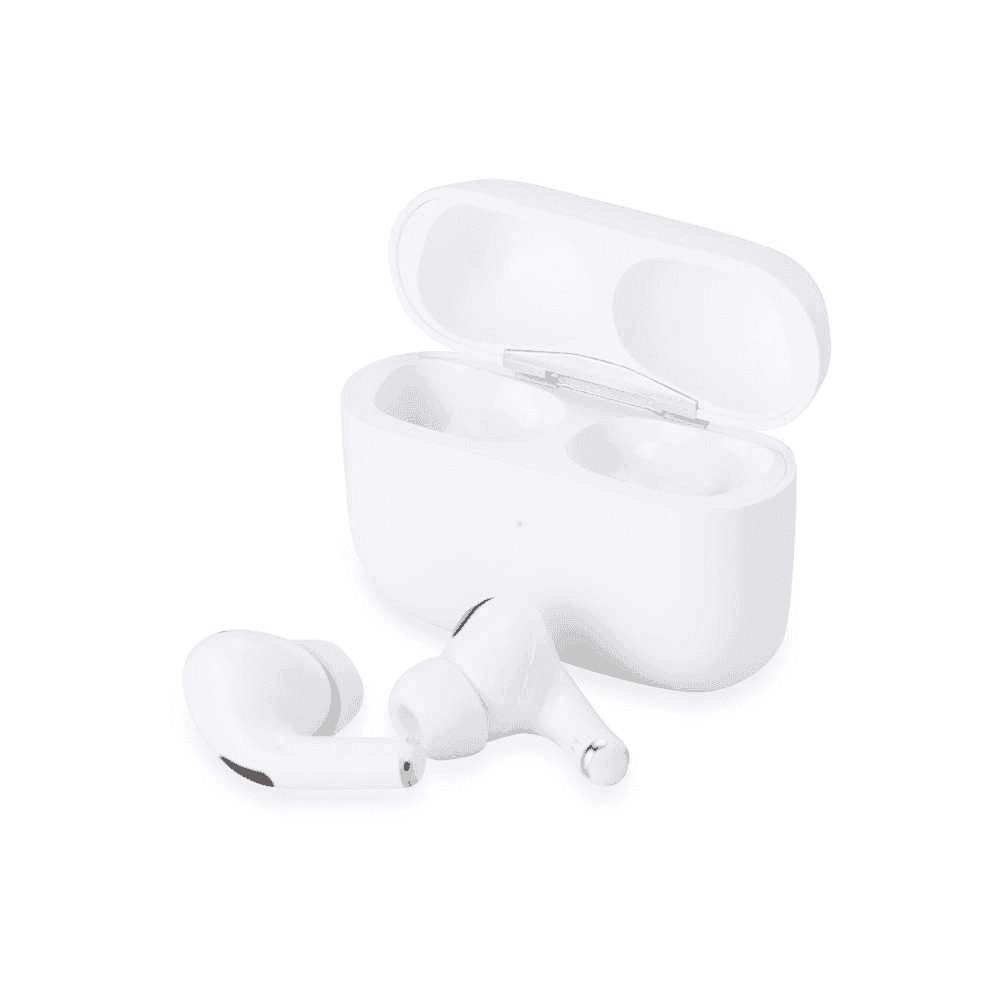 Fone Bluetooth 05021 Personalizado