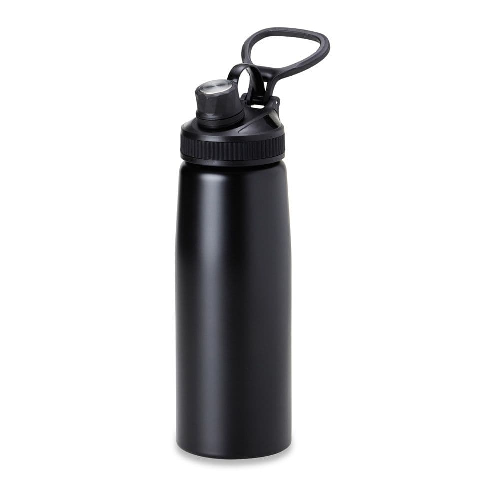 Garrafa De Aço Inox 880Ml 18706
