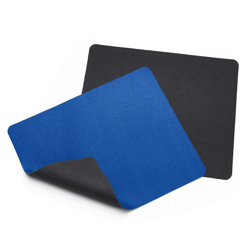 Mouse Pad 01812 Personalizado