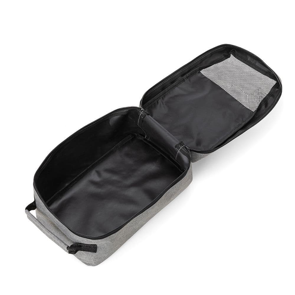 Porta Tênis 14705 Personalizado