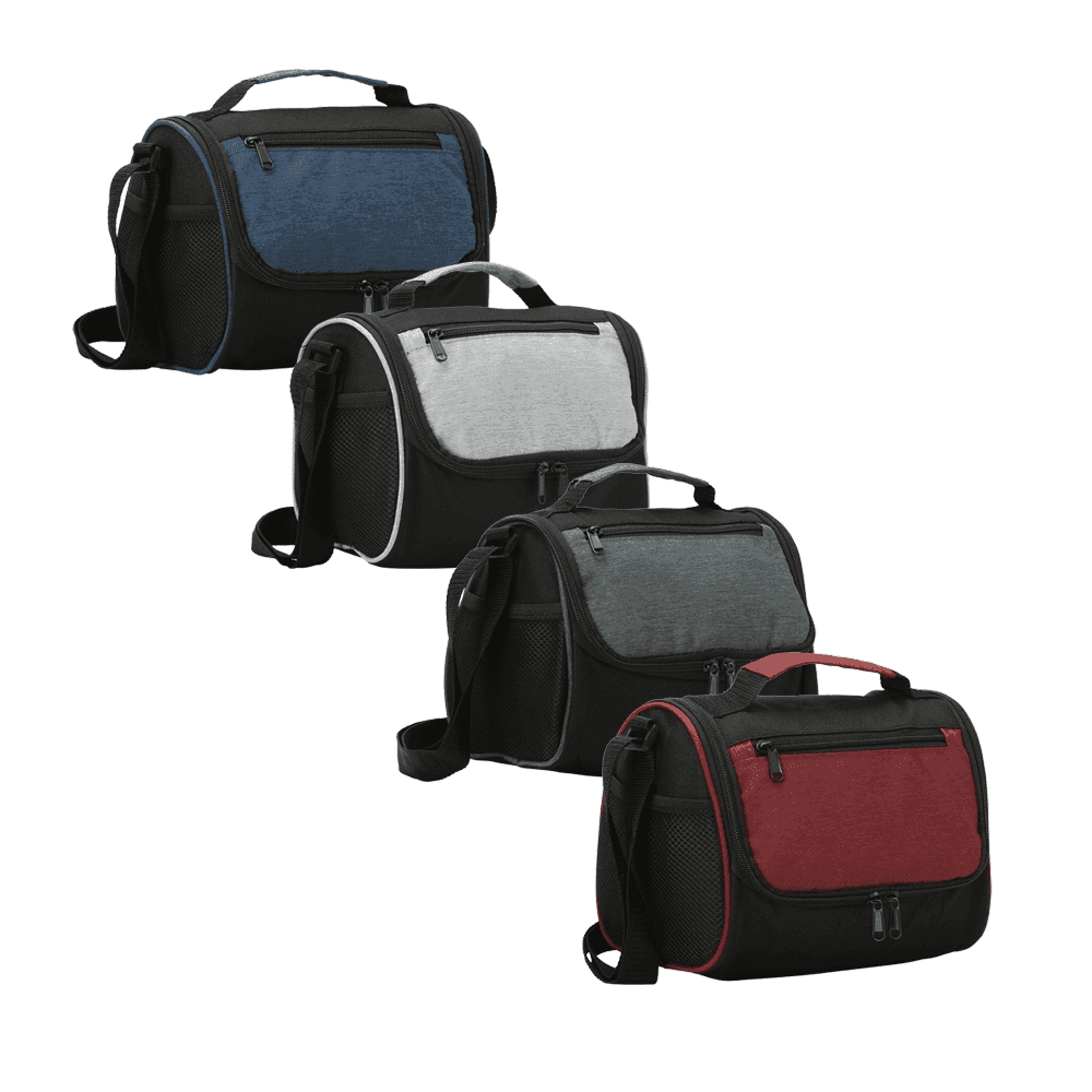 Bolsa Térmica 7 Litros 04846 Personalizada