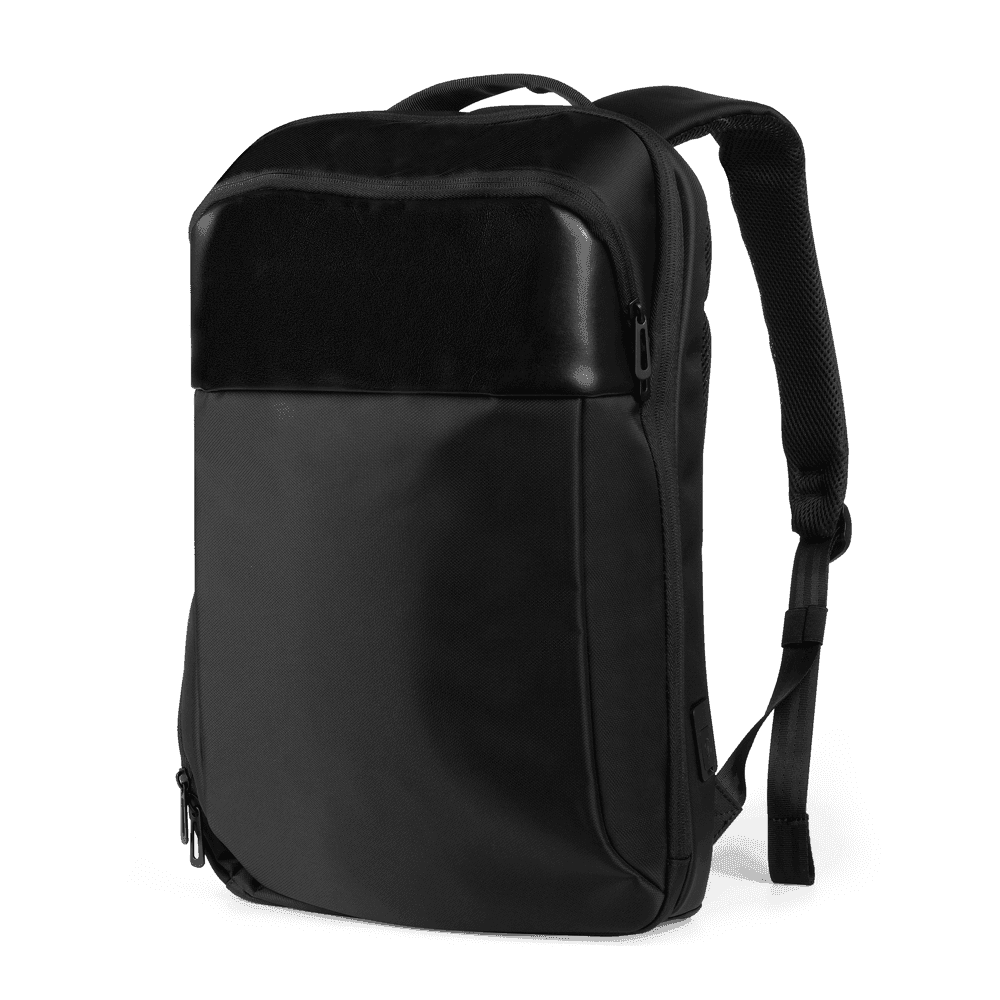 Mochila Poliéster 23 Litros 14866