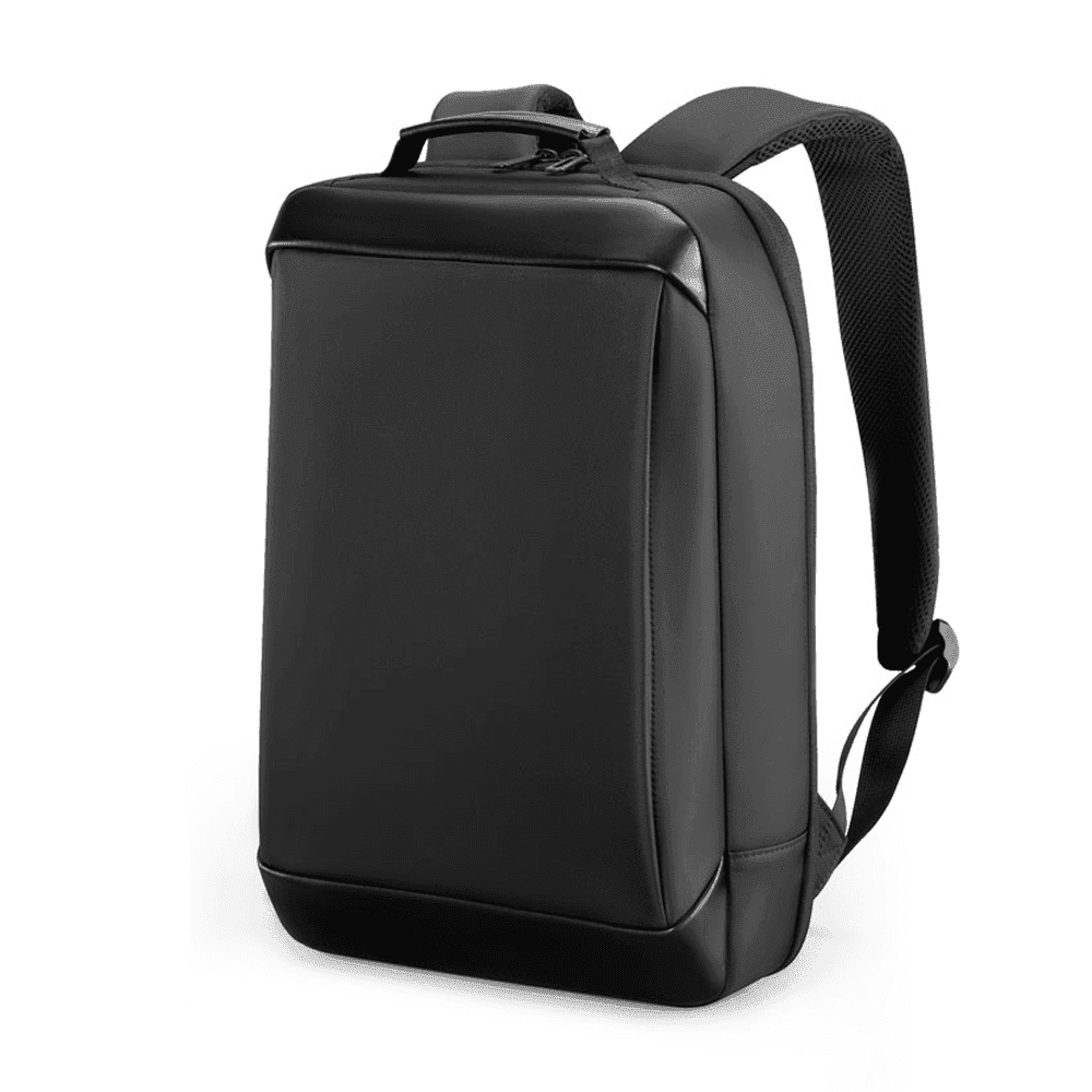 Mochila Poliéster 19 Litros 14867 Personalizado