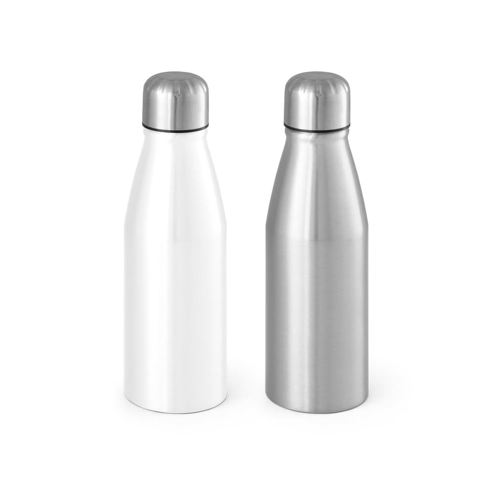 BILLY II. Squeeze 500 Ml 54957