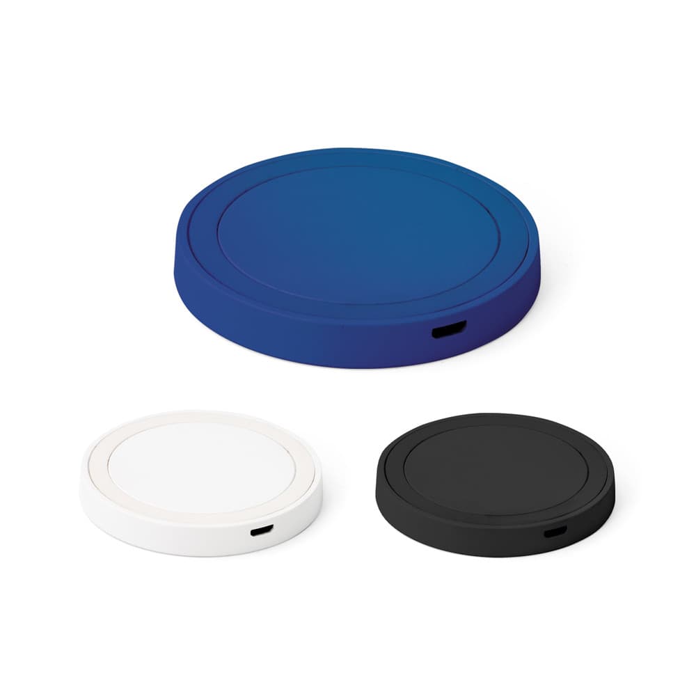 HYPER. Carregador Wireless 57906