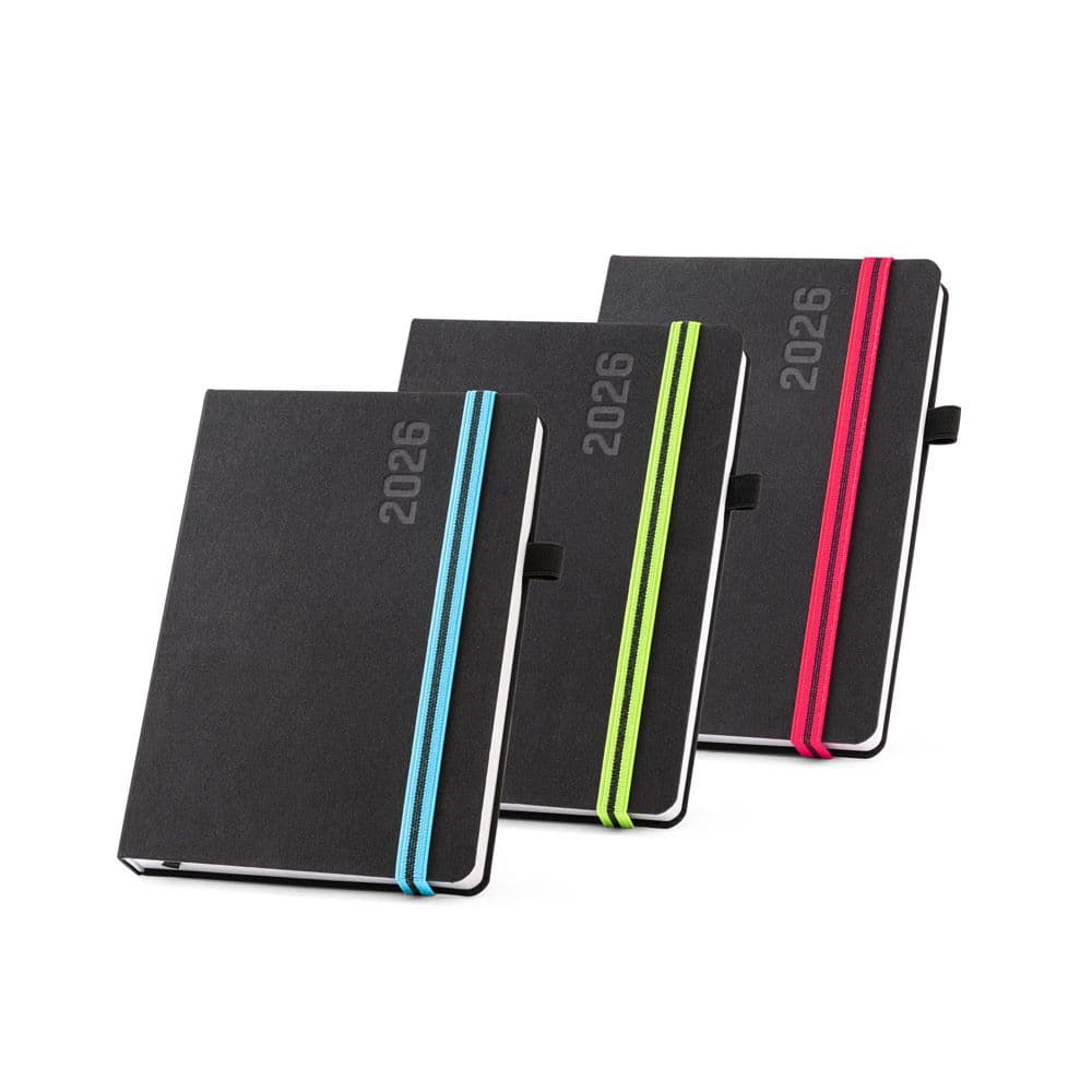 SPECT A5. Agenda A5 66190