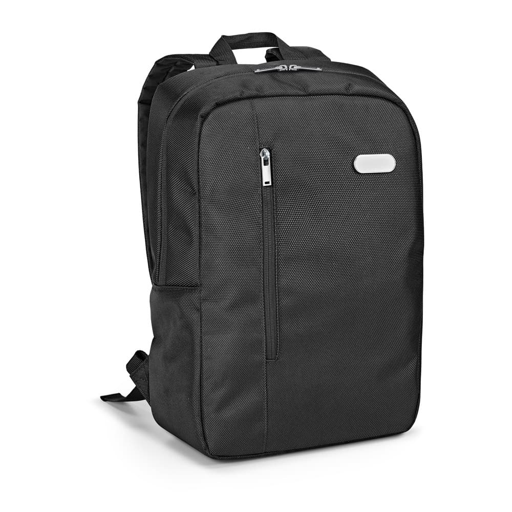 MANAUS. Mochila Para Notebook 14'' 92163