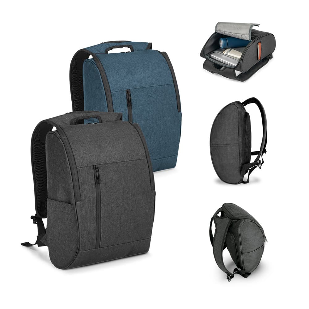LUNAR. Mochila Para Notebook 15'6'' 92164