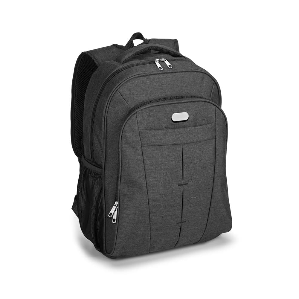 ARKY. Mochila Para Notebook 17'' 92166