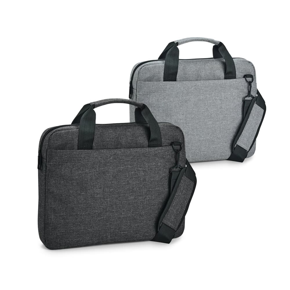 GRAPHS LAPTOP. Pasta Para Notebook 14'' 92286