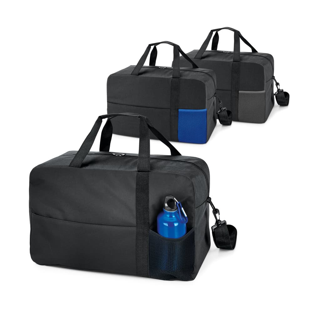 HEXA SPORT. Bolsa Esportiva 92515