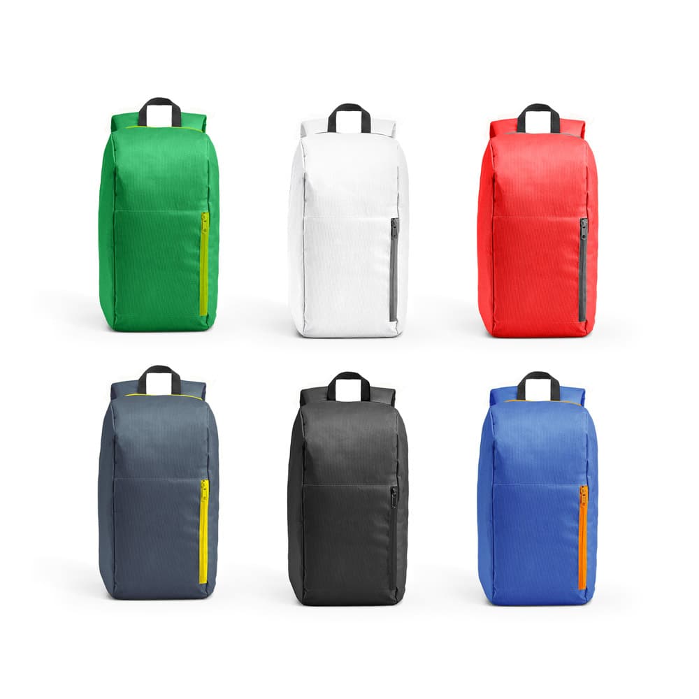 BERTLE. Mochila 92635