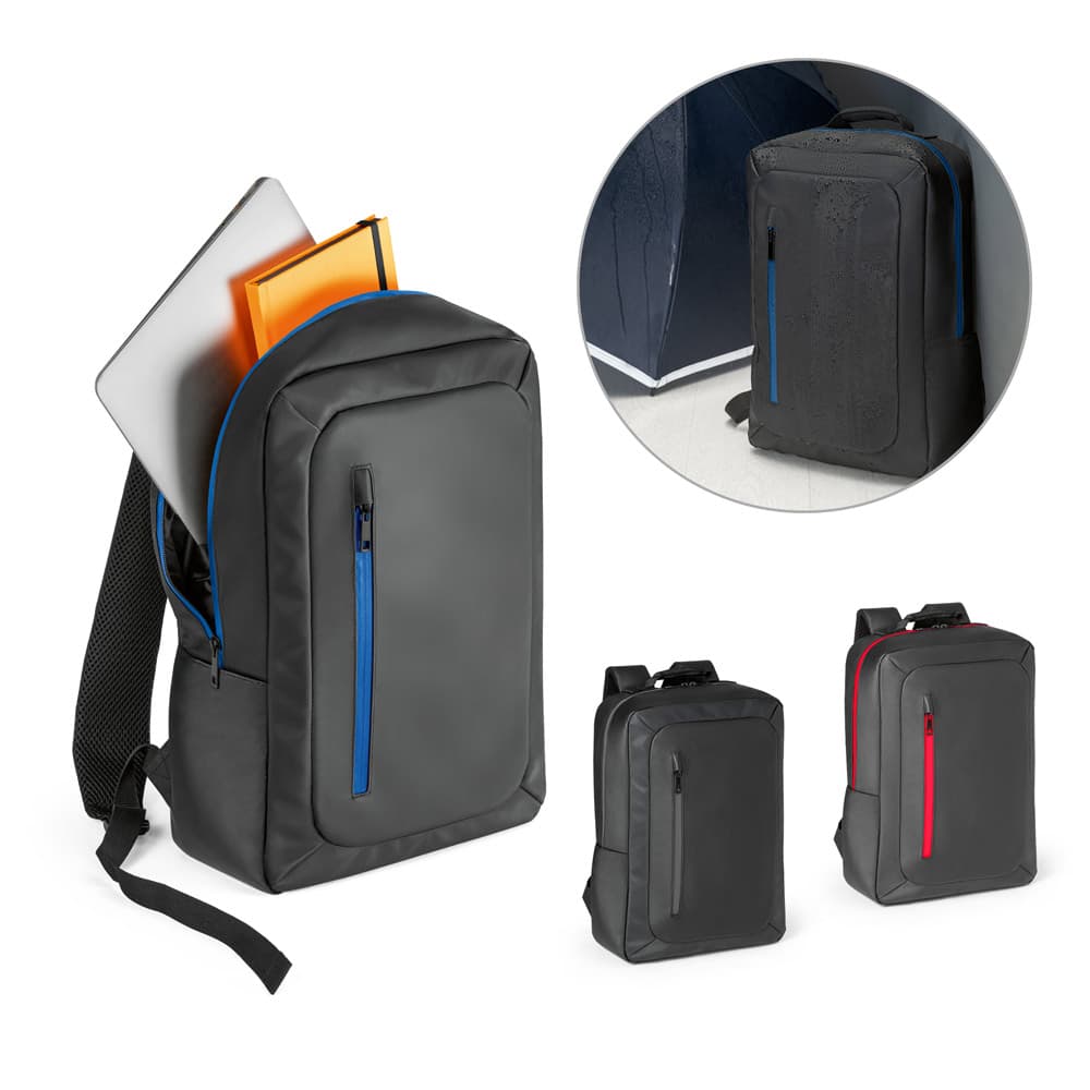OSASCO. Mochila Para Notebook 15'6'' 92637
