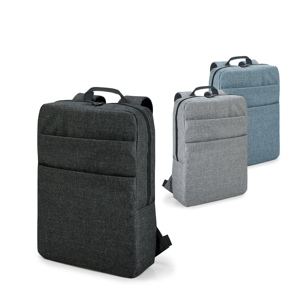 GRAPHS BPACK. Mochila Para Notebook 15'6'' 92668