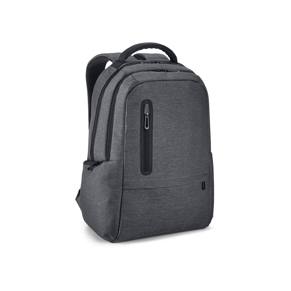 BOSTON. Mochila Para Notebook 17'' 92675
