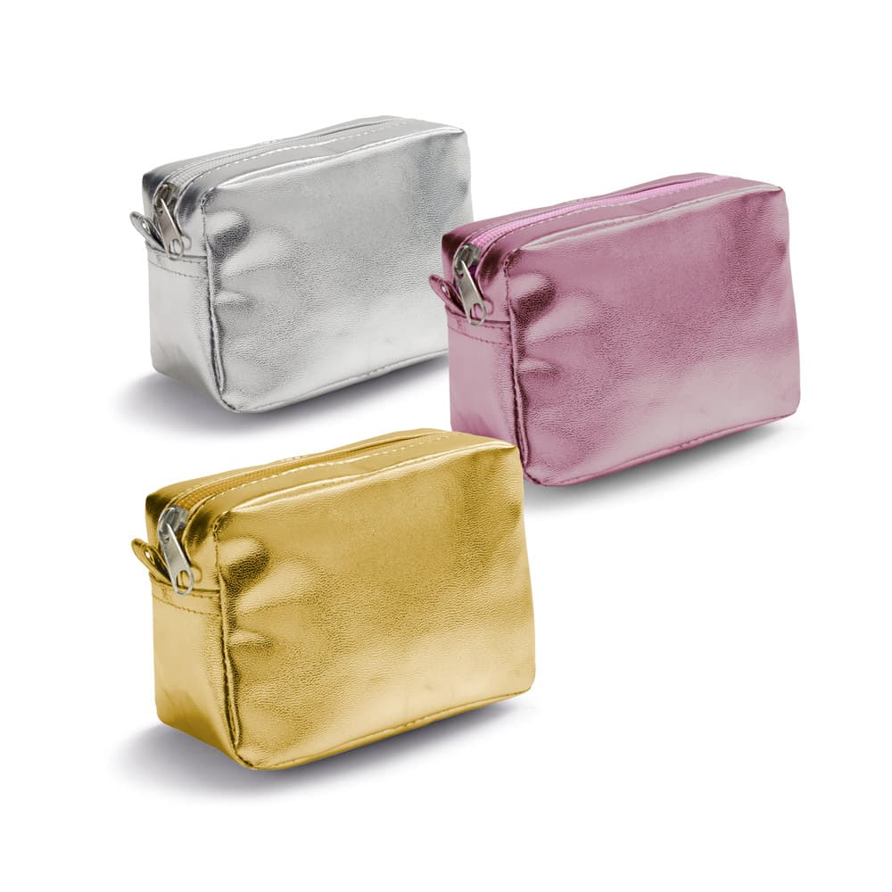 LOREN. Bolsa Multiusos 92713