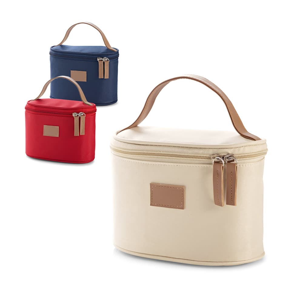 CROWE. Bolsa De Cosméticos 92715
