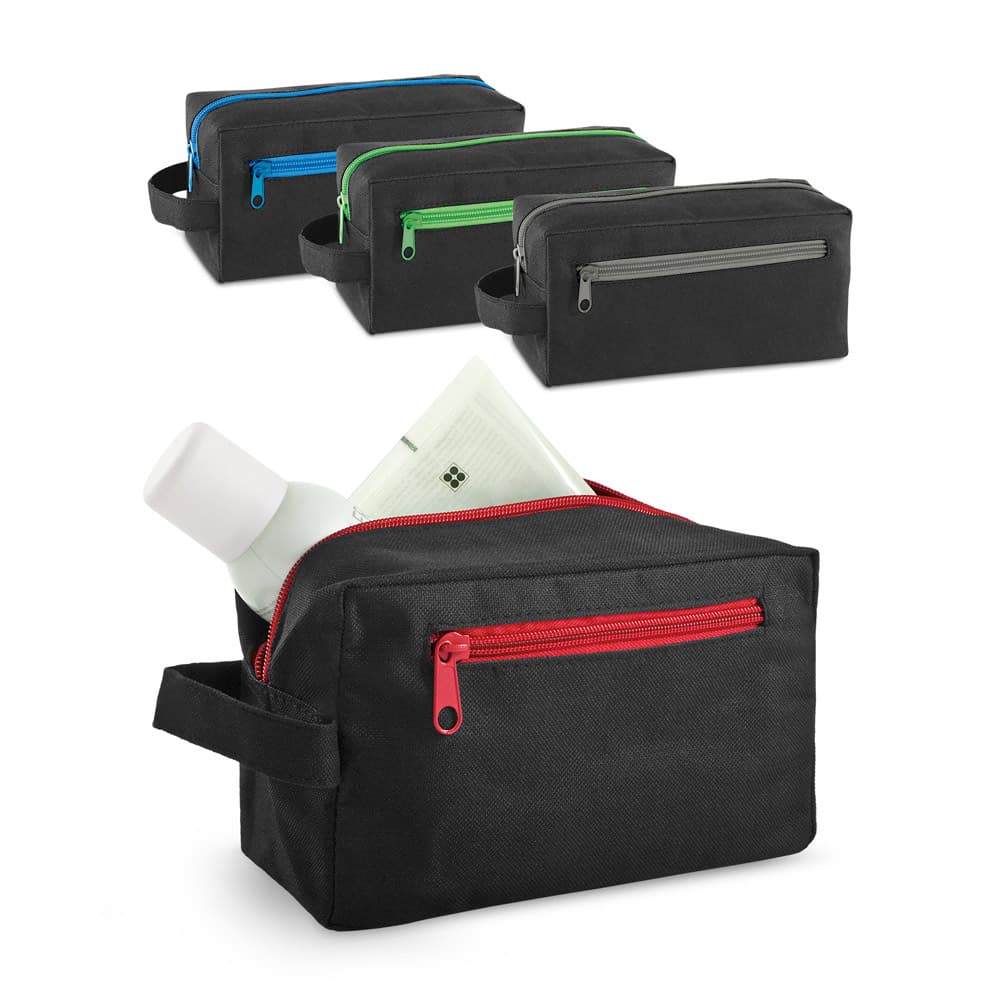 WEIDA. Bolsa De Cosméticos 92719