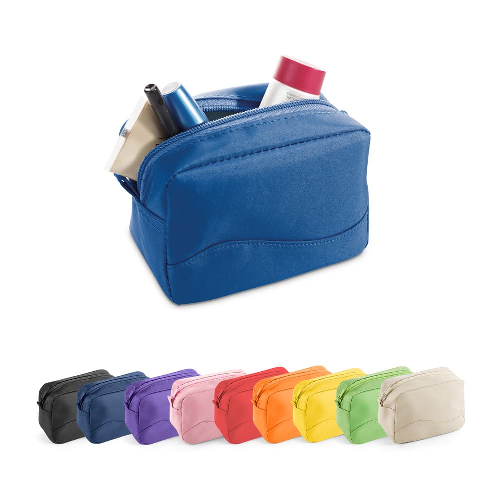 MARIE. Bolsa Multiusos 92721