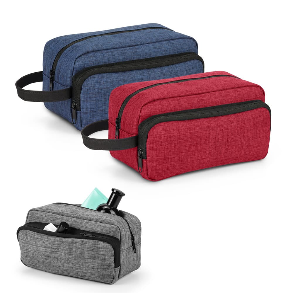 KEVIN. Bolsa De Cosméticos 92728