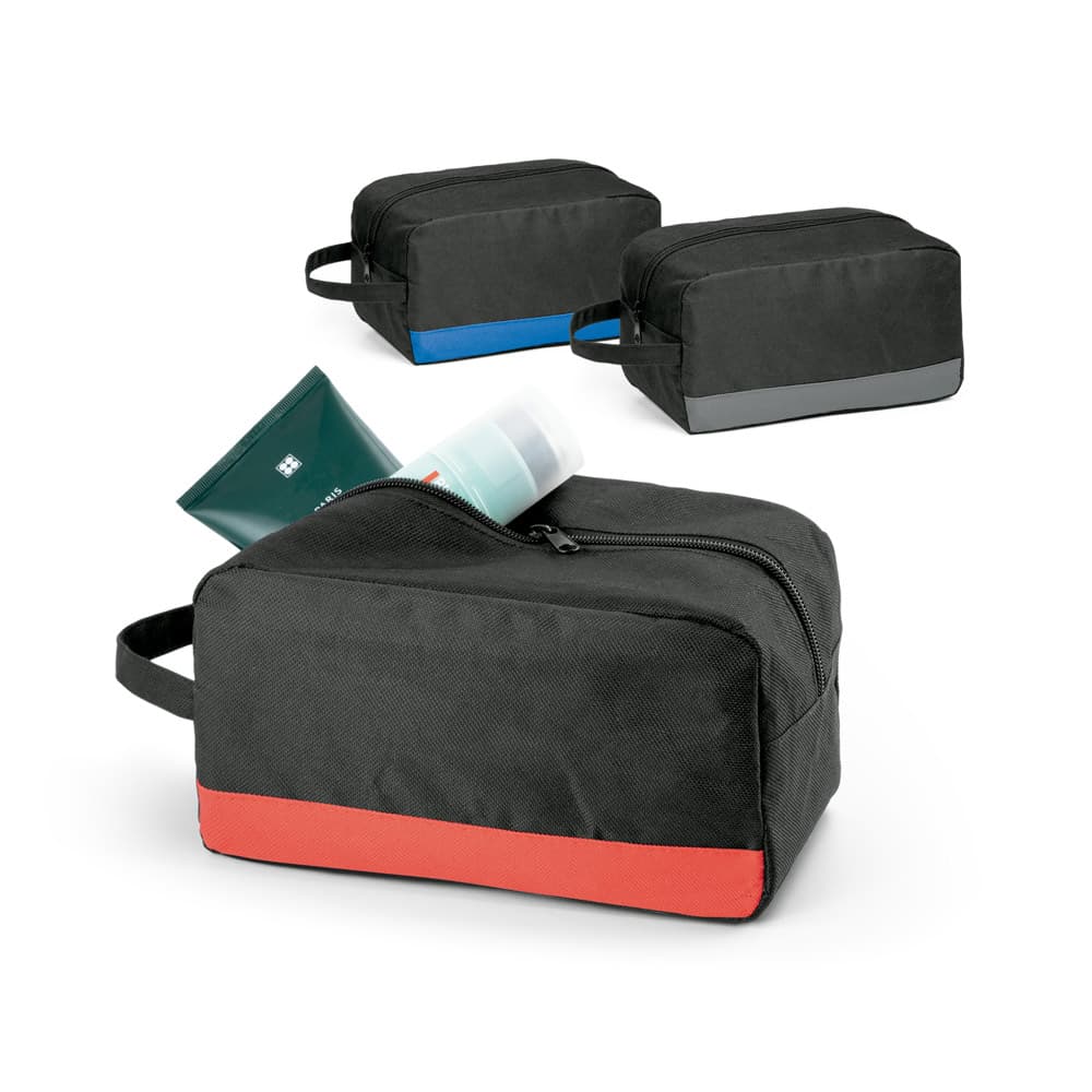 EASTWOOD. Bolsa De Cosmésticos 92730