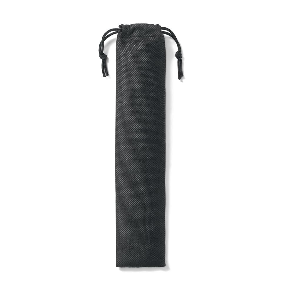 KITAN. Bolsa 92918