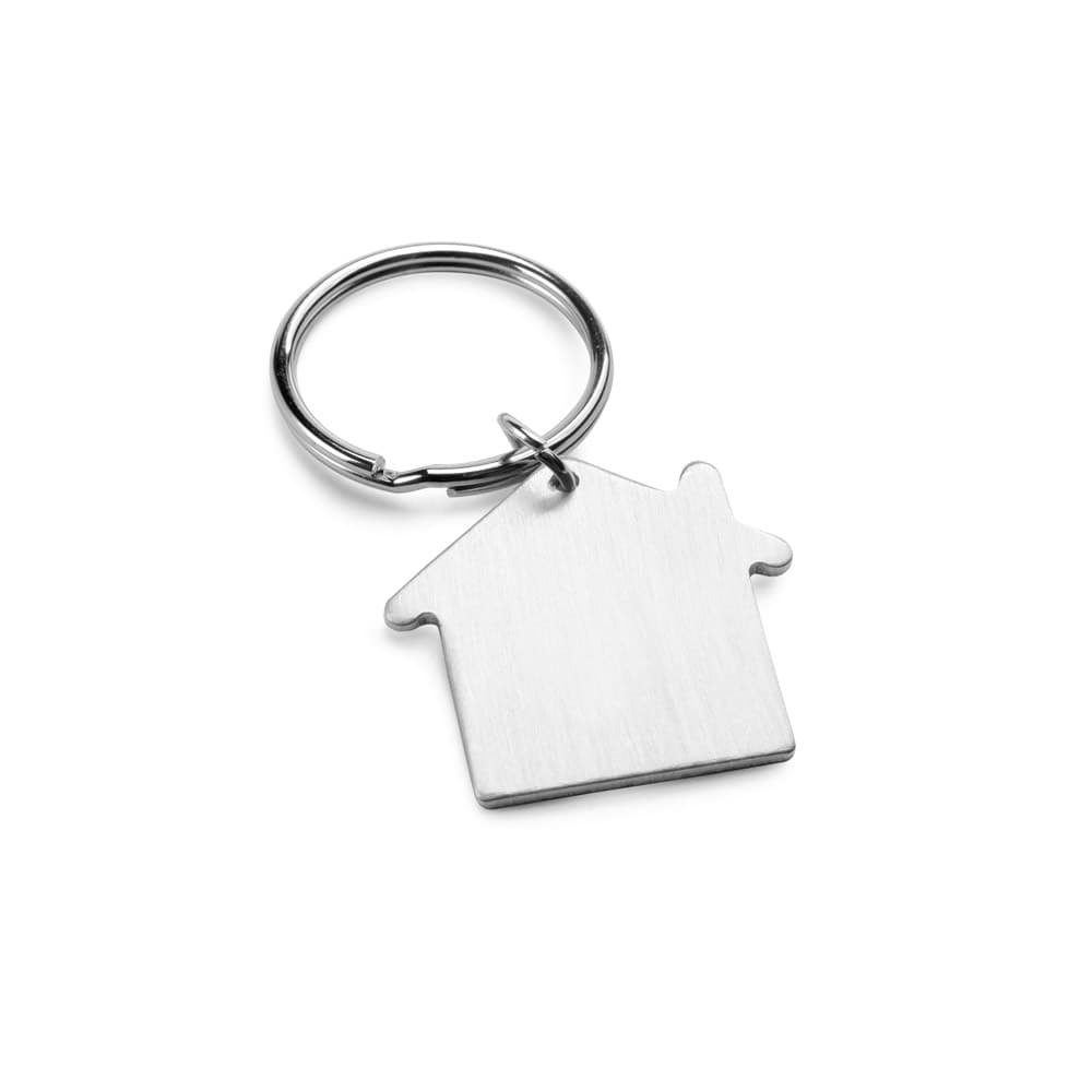 HOMIER. Chaveiro Casa 93167