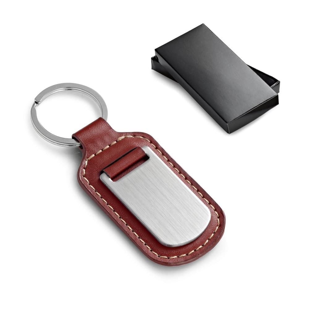 KLODEN. Chaveiro 93172