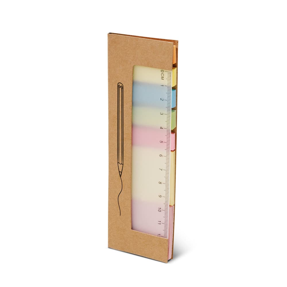 JAMES. Caderno 93448