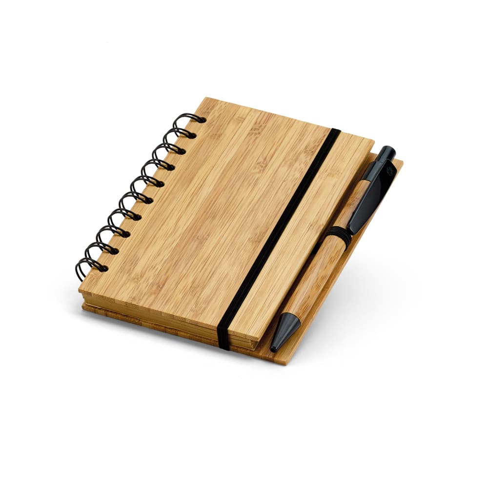 DICKENS A6. Caderno A6 93486