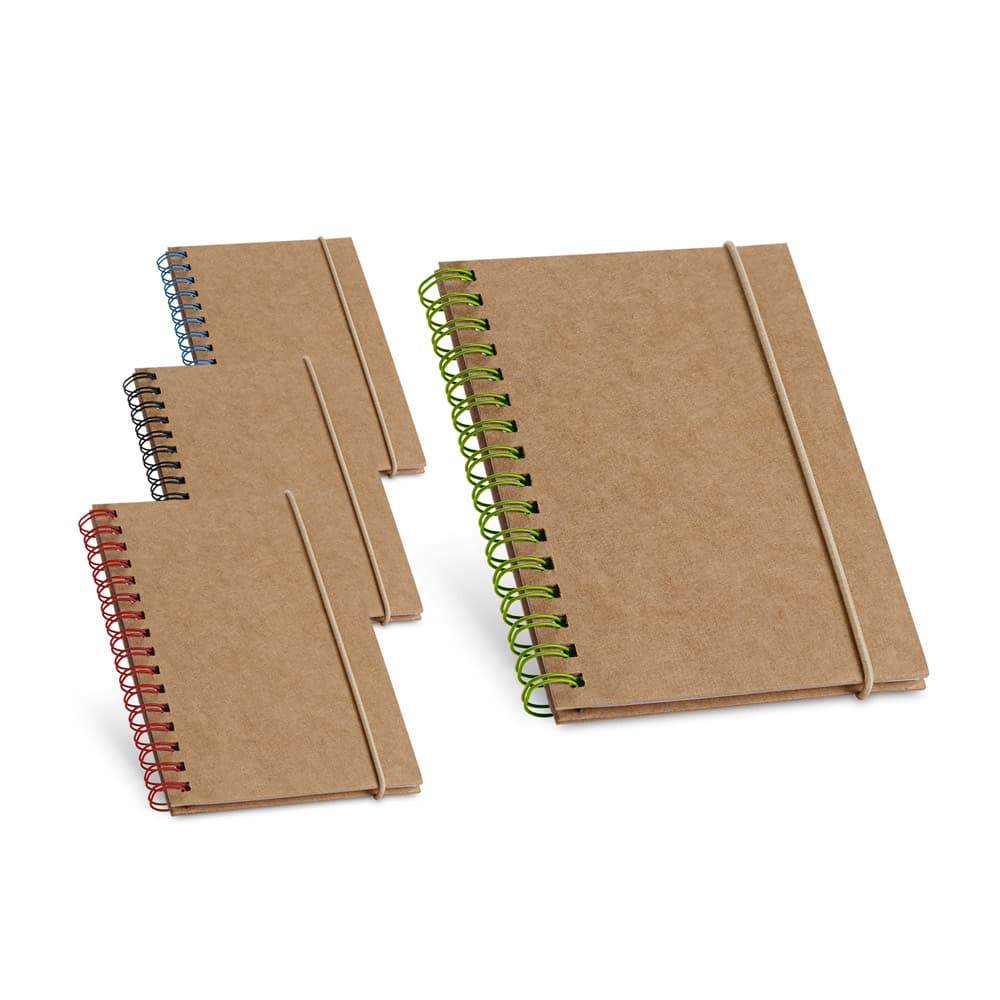 MARLOWE. Caderno De Bolso 93707