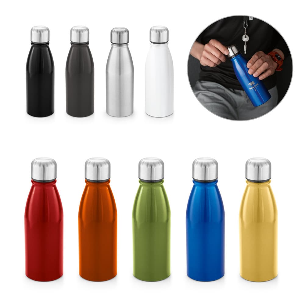 BEANE. Squeeze 500 Ml 94063