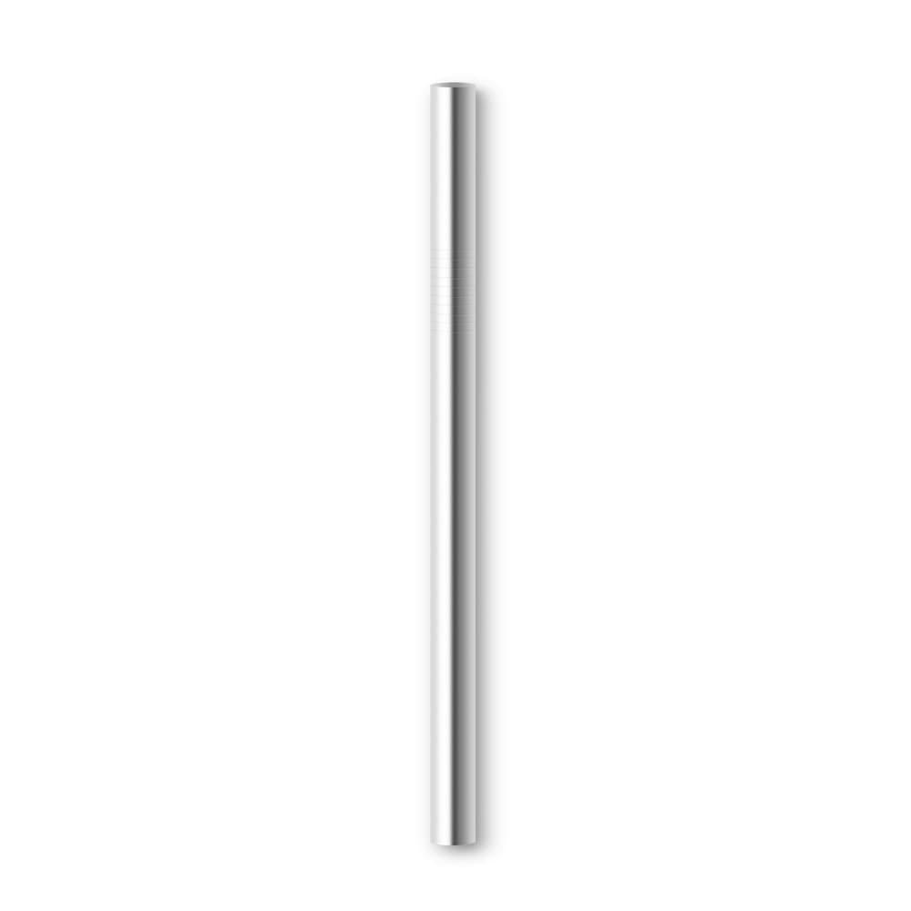 AERIAL WIDE. Canudo 94094