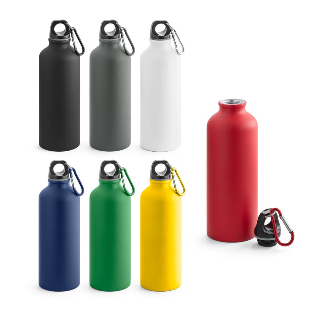 COLLINA. Squeeze em Alumínio 540ml 94246