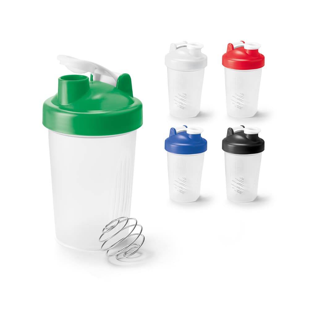 NURMI. Shaker 550 Ml 94619