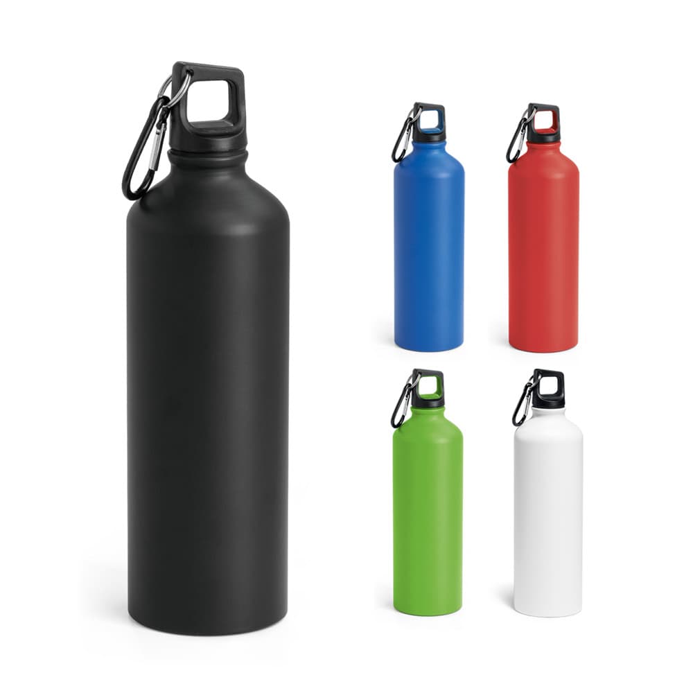 SPORTY. Squeeze 800ml 94633
