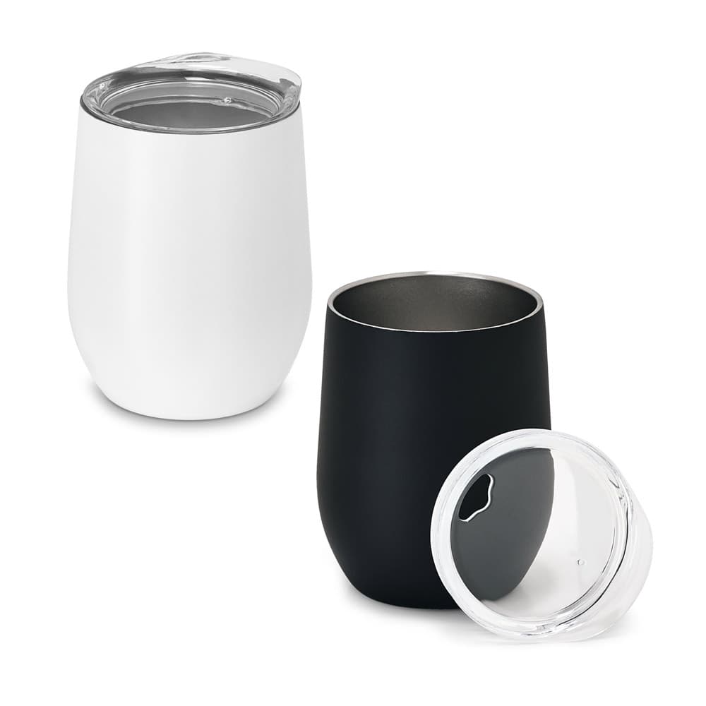 HYGGE. Copo De Viagem 94678