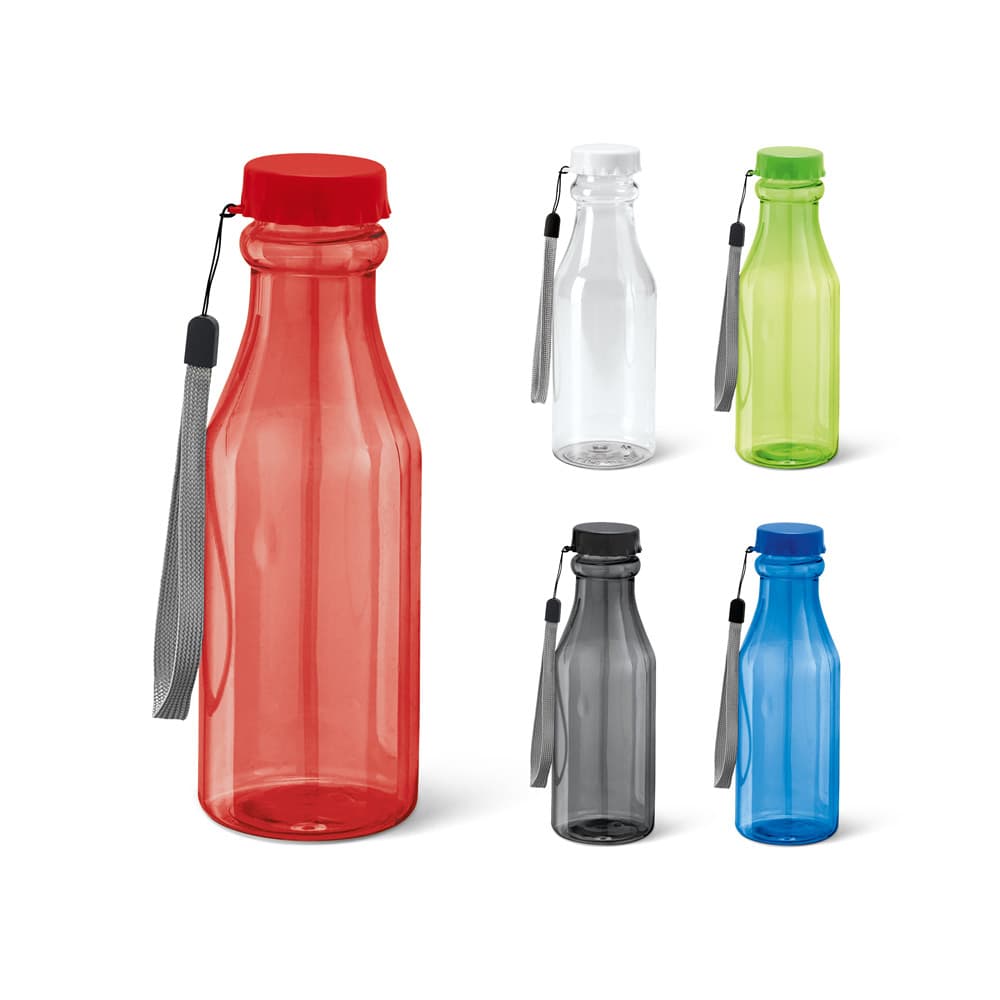 LAUNAY. Squeeze 510 Ml 94686
