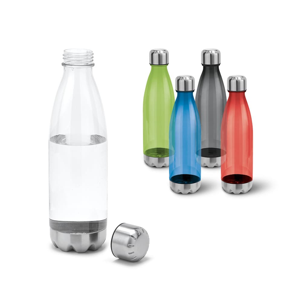 ANCER. Squeeze 700ml 94687