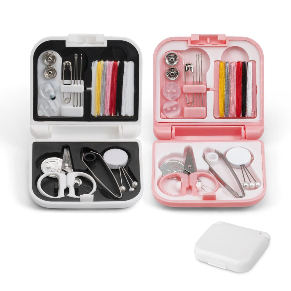 BILBO. Kit De Costura 94879