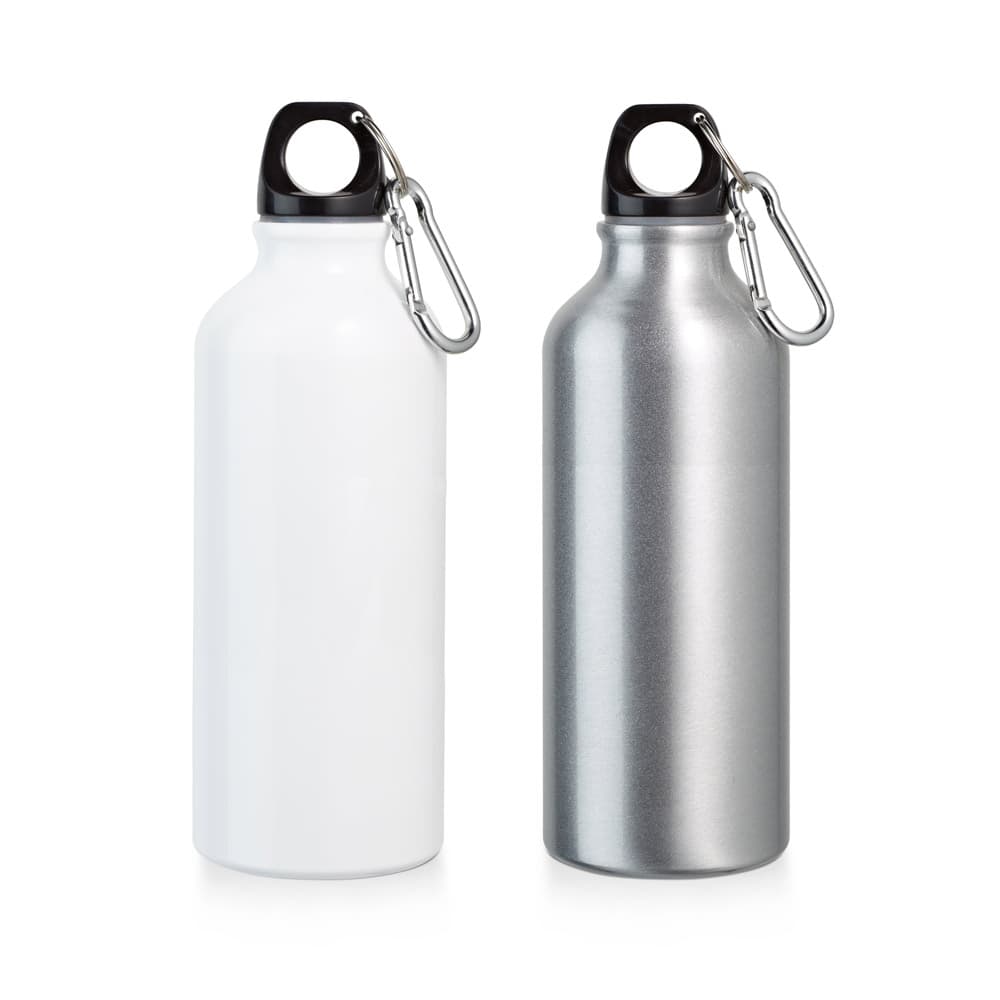 LANGFORD. Squeeze 500 Ml 94960