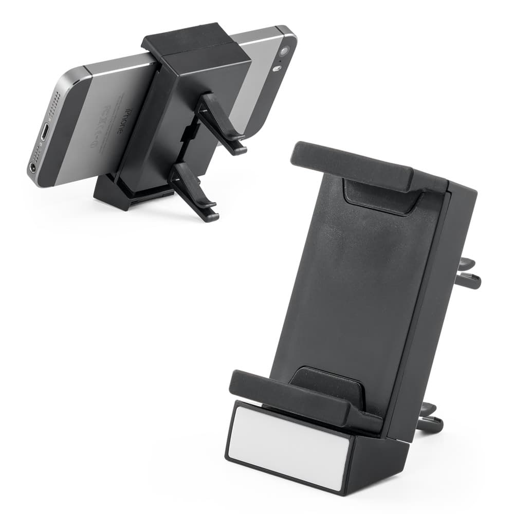 WALLIS. Porta Celular Para Carro 97366