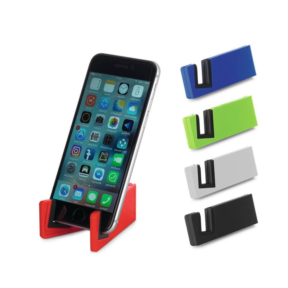 HOOKE. Porta Celular 97367