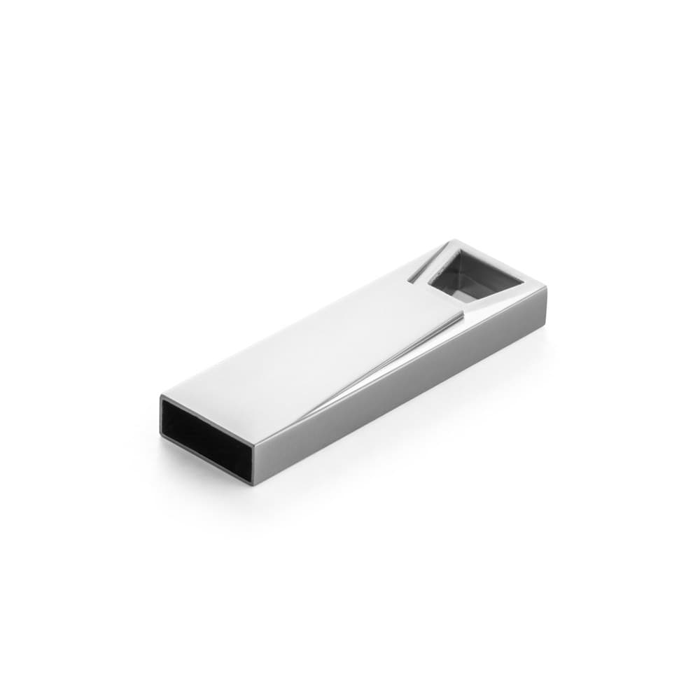 PENROSE 32GB. Pen Drive Com Memória COB 97529