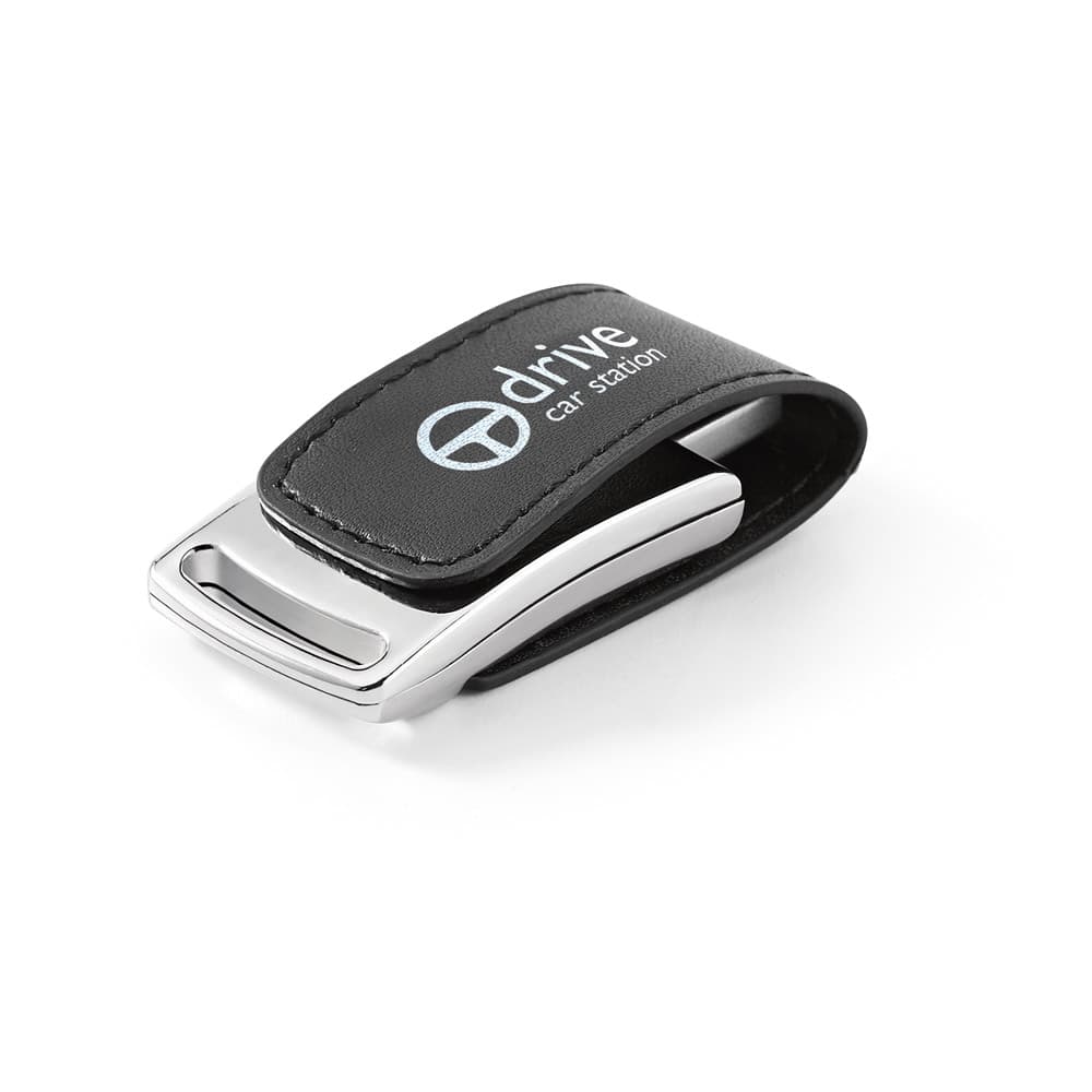 MOSFET 16GB. Pen Drive 97541