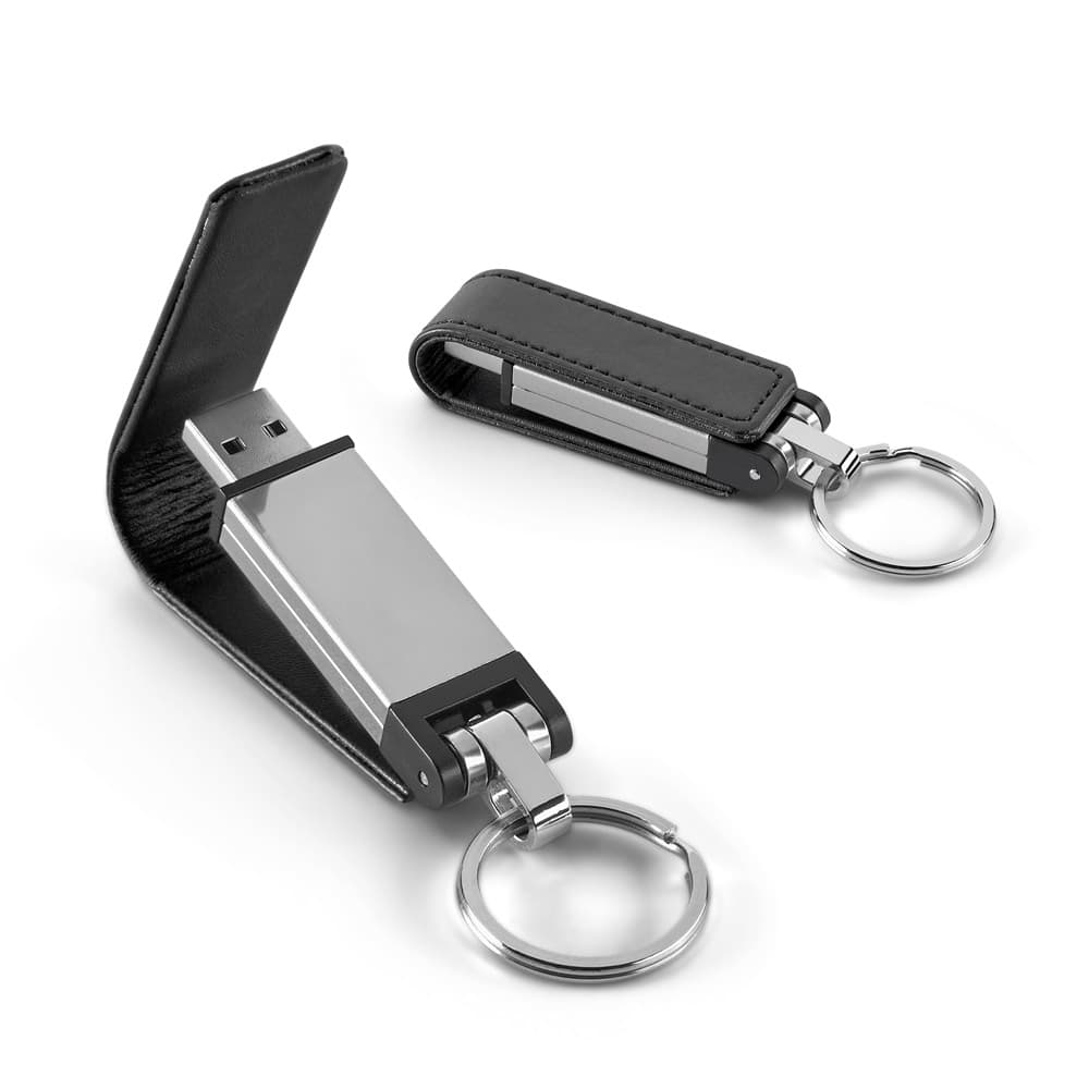 WEINBERG 16GB. Pen Drive 97543